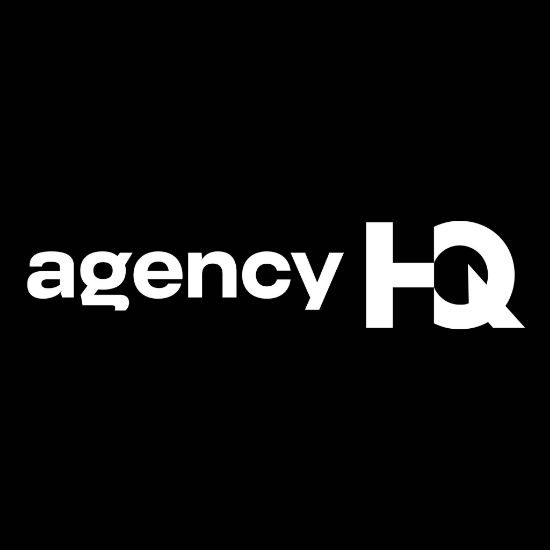 Agency HQ - Sydney - Real Estate Agency