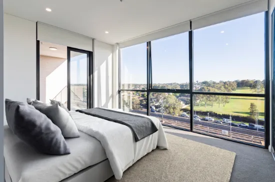 717/32 Civic Way, Rouse Hill, NSW, 2155