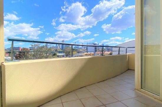 718/161 New South Head Road, Edgecliff, NSW 2027