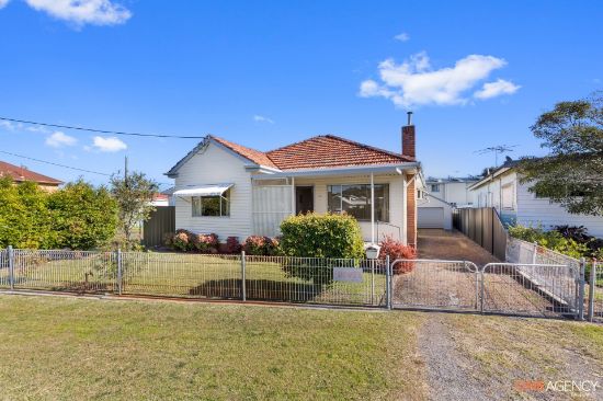 718  Pacific Highway, Belmont South, NSW 2280