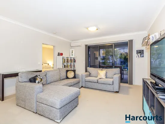 72/12 Citadel Way, Currambine, WA, 6028