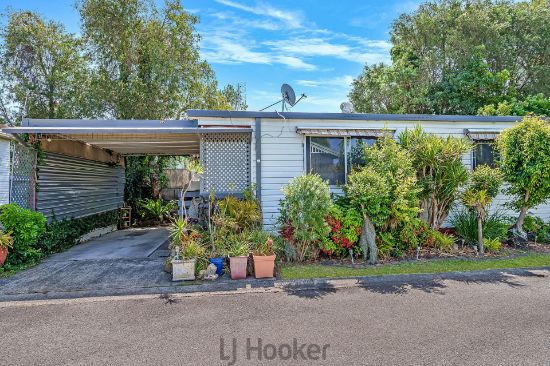 72/21 Anzac Parade, Teralba, NSW 2284