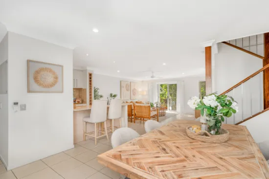 72/80 McIntyre St, Hendra, QLD, 4011