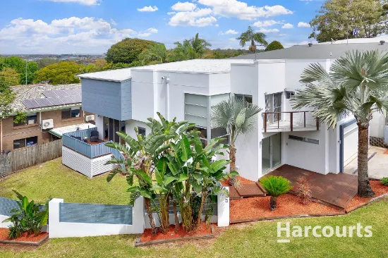 72 Arafura Street, Upper Mount Gravatt, QLD, 4122