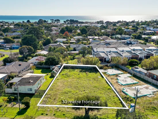 72 Broadway, Capel Sound, VIC, 3940