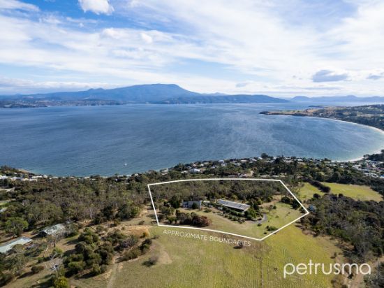 72 Fort Direction Road, South Arm, Tas 7022