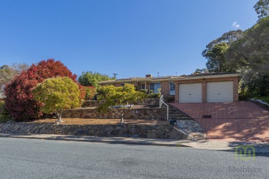 72 Louis Loder Street, Theodore, ACT 2905