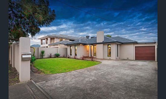 72 Military Road, Avondale Heights, Vic 3034