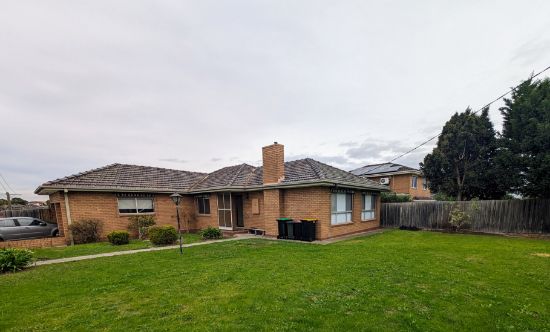 72 NORTHUMBERLAND ROAD, Pascoe Vale, Vic 3044