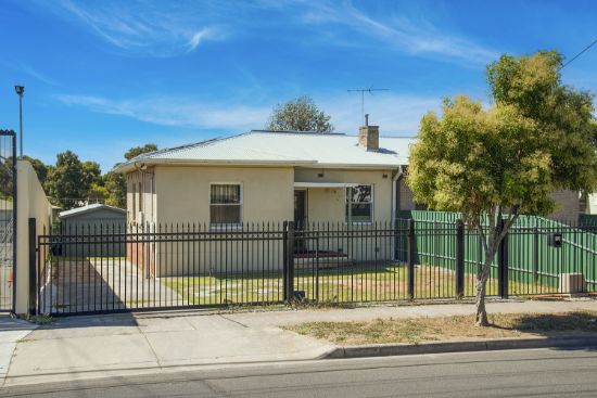 72 Ormond Avenue, Clearview, SA 5085