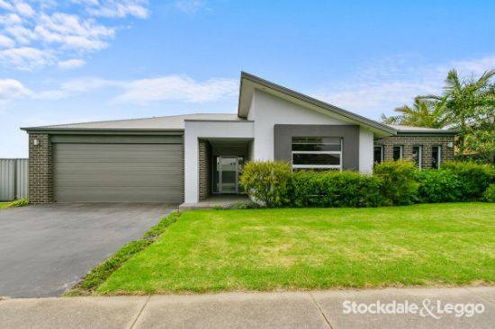 72 St. Georges Road, Traralgon, Vic 3844