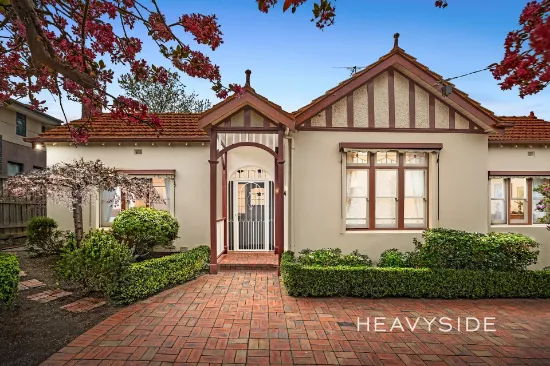 72 Wattle Valley Road, Canterbury, VIC, 3126