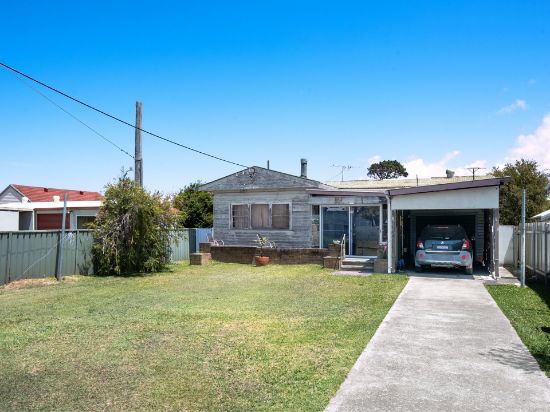 720 Pacific Highway, Belmont South, NSW 2280