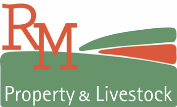 R M Property & Livestock - Merriwa