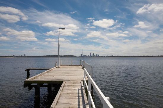 Majestic Central Estate Agents - Applecross - Real Estate Agency Majestic Central Estate Agents - Applecross - Real Estate Agency