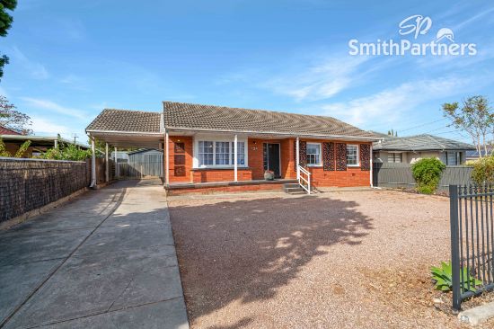 724 North East Road, Holden Hill, SA 5088