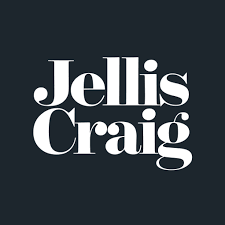 Real Estate Agency Jellis Craig  - Boroondara 