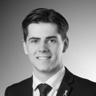 Max Hardwick - Real Estate Agent Max Hardwick - Real Estate Agent