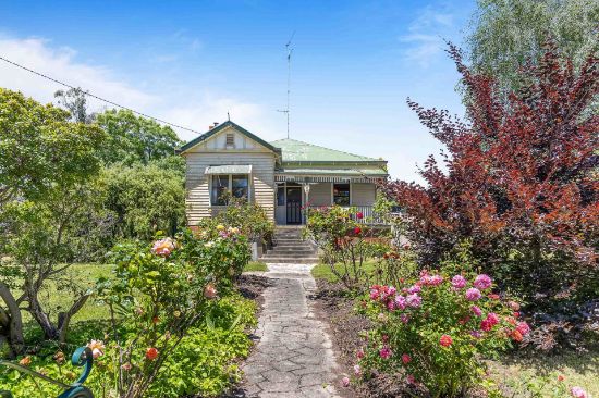 727 Humffray Street South, Mount Pleasant, Vic 3350