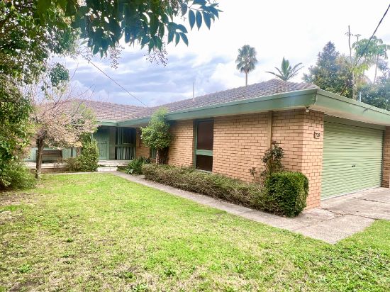 728 Ferntree Gully Road, Wheelers Hill, Vic 3150