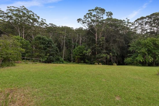 72A Glen Road, Ourimbah, NSW 2258