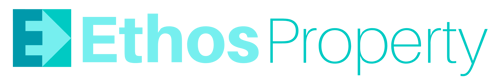 Ethos Property - Midland