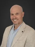 David Martignago - Real Estate Agent From - Hometown Property Partners - Riverstone
