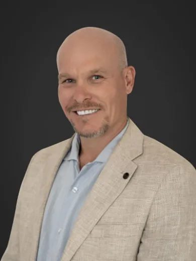 David Martignago - Real Estate Agent at Hometown Property Partners - Riverstone David Martignago - Real Estate Agent at Hometown Property Partners - Riverstone