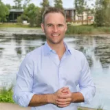 Phillip Nicholas - Real Estate Agent From - McGrath - Northwest