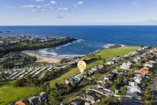 73 Attunga Avenue, Kiama Heights, NSW, 2533