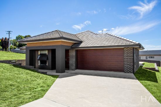 73 Bindaree Road, Legana, Tas 7277