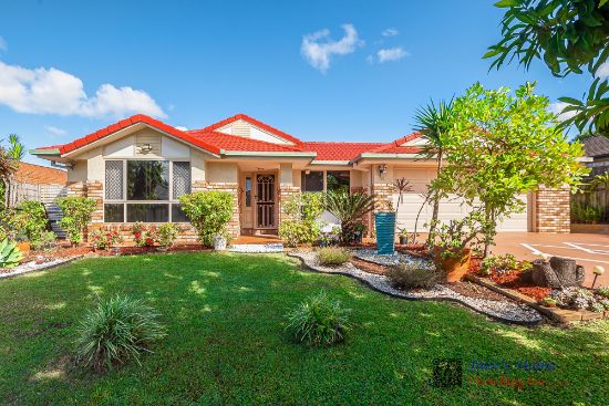 73 Caley Crescent, Drewvale, Qld 4116