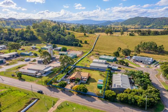 73 Common Road, Dungog, NSW 2420