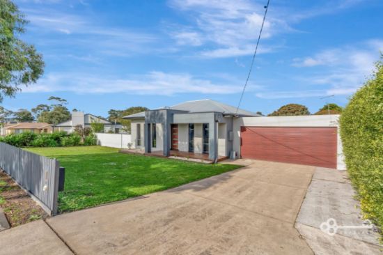 73 Crouch Street South, Mount Gambier, SA 5290