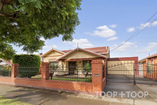 73 East Avenue, Allenby Gardens, SA 5009