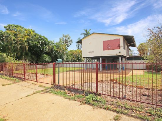 73 Giles Street, Katherine, NT 0850