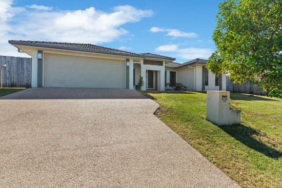 73 Gympie View Drive, Southside, Qld 4570