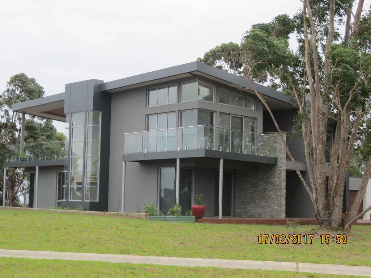 73 Kingscove Boulevard, Metung, Vic 3904 House for Rent Real Search