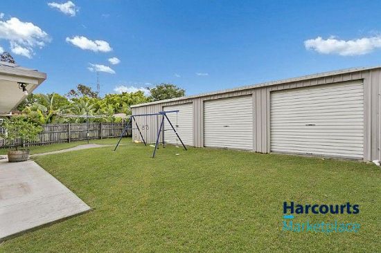73 Mabel Street, Oxley, Qld 4075