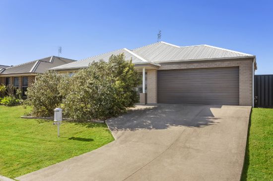 73 Niven Parade, Rutherford, NSW 2320
