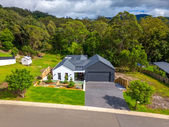 73 Parker Crescent, Berry, NSW 2535