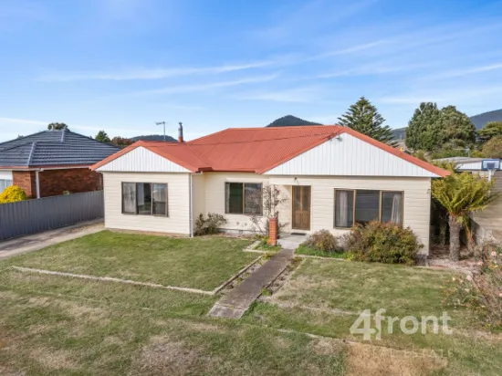 73 Pine Road, Penguin, TAS, 7316