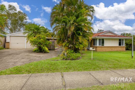 73 Smiths Road, Caboolture, Qld 4510
