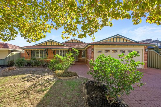 73 Southacre Drive, Canning Vale, WA 6155