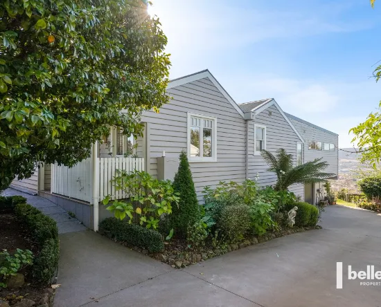 73 Talbot Road, South Launceston, TAS, 7249