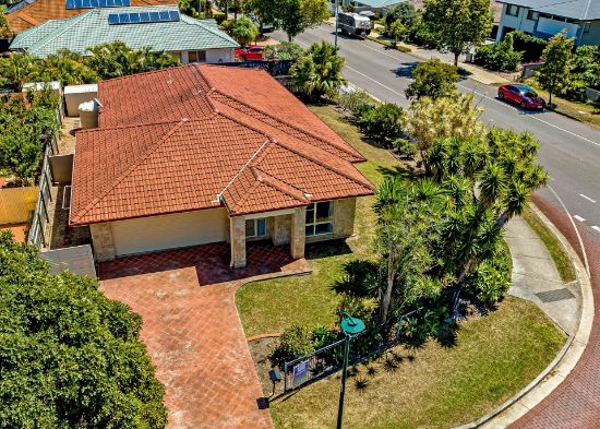 73 Thornlands Road, Thornlands, Qld 4164