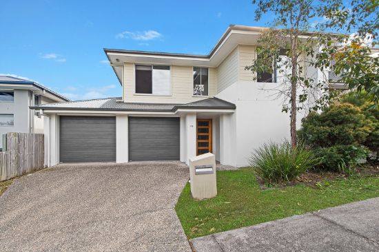 73 Willow Rise Drive, Waterford, Qld 4133