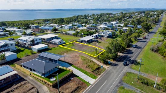 730 River Heads Road, River Heads, Qld 4655