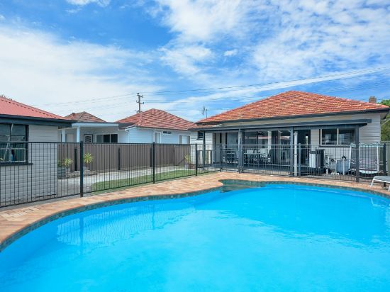 732 Pacific Highway, Belmont South, NSW 2280