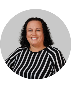 Chantal Kent - Real Estate Agent